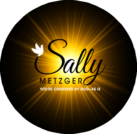 Sally Metzger
