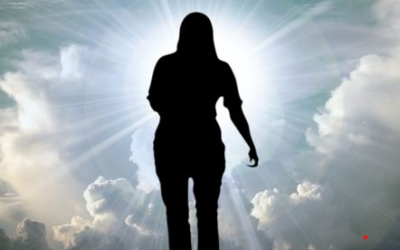 Living on Purpose – An Introduction to My Blog