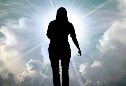 Living on Purpose with Sally Metzger, author of Jesus Were You Little and Night of Mysterious Blessings.